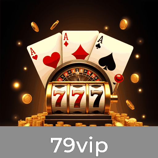 79vip: A Revolução dos Jogos com Aplicativo Móvel