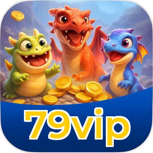 79vip: Seu Cassino Online Confiável e Seguro