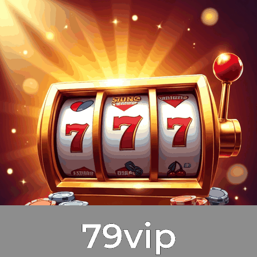 79vip: Experiência Real de Jogos de Mesa ao Vivo