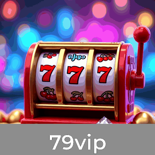 Aproveite os Bônus Ricos e Exclusivos do 79vip