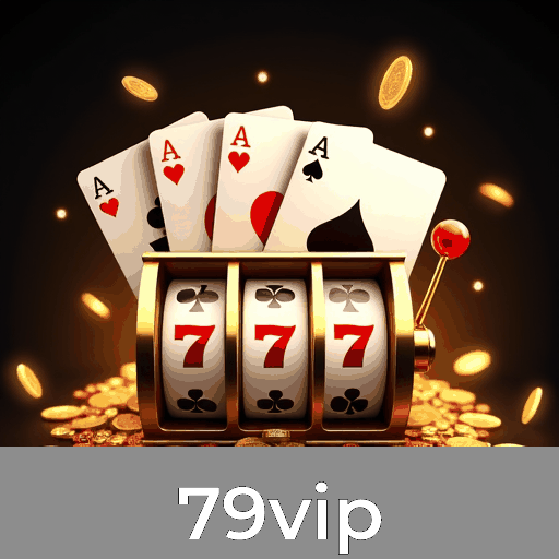 Experimente o login premium com proteção avançada no 79vip